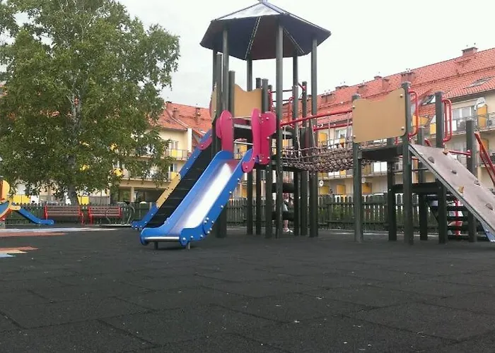 Apartament Majorka 2