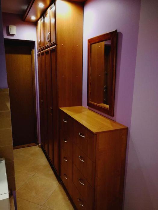 Apartment Majorka 2